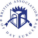 BADS Logo