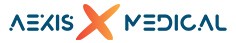 Aexis Medical