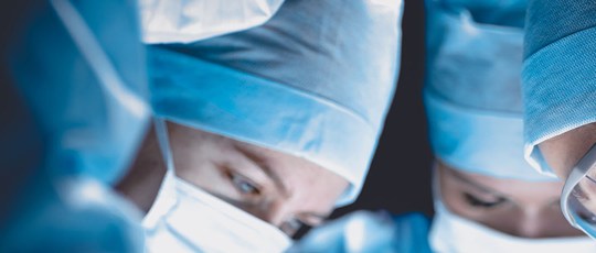 Day Case Knee Arthroplasty: A Joint BADS/HCUK Virtual Conference. 6th October 2026
