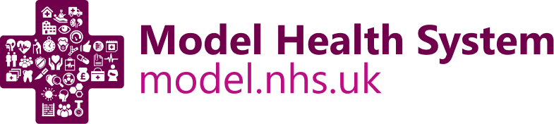 Model Health